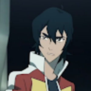 Meet your Posher, Colbie